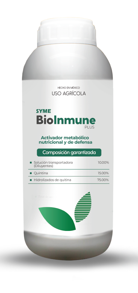 BioInmune Plus