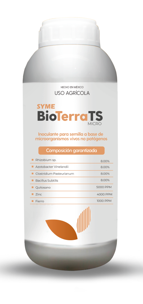 BioTerra TS Micro